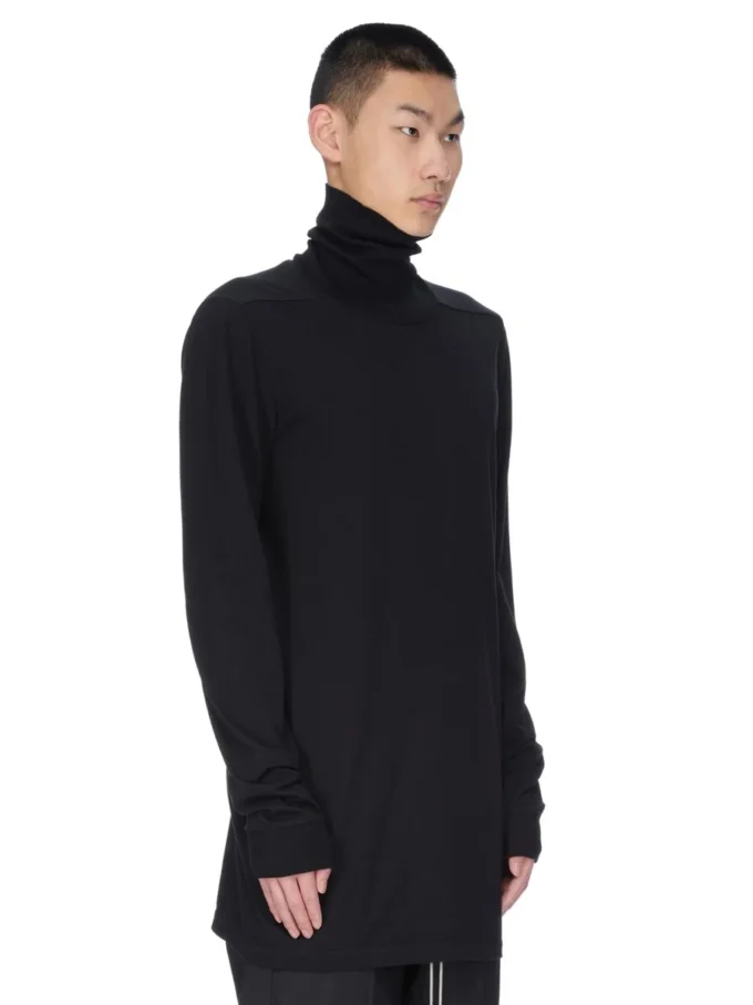 RICK OWENS – Hauts RU02E1286JA-09 RICK OWENS – Hauts RU02E1286JA-09
