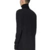 RICK OWENS – Hauts RU02E1286JA-09 RICK OWENS – Hauts RU02E1286JA-09