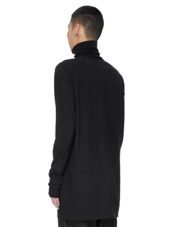 RICK OWENS – Hauts RU02E1286JA-09 RICK OWENS – Hauts RU02E1286JA-09