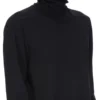 RICK OWENS – Hauts RU02E1286JA-09 RICK OWENS – Hauts RU02E1286JA-09