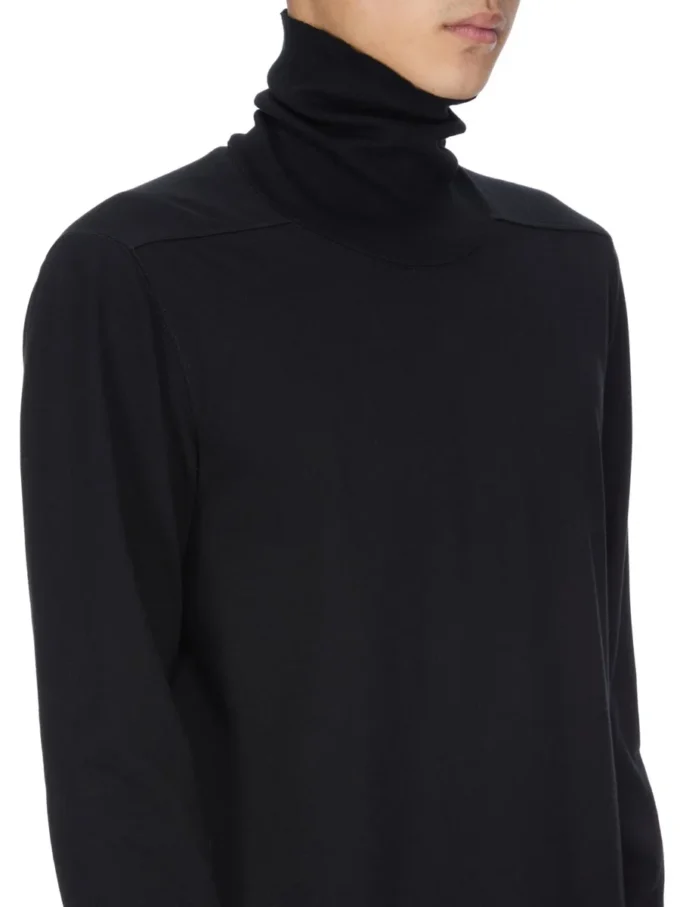 RICK OWENS – Hauts RU02E1286JA-09 RICK OWENS – Hauts RU02E1286JA-09
