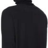 RICK OWENS – Hauts RU02E1286JA-09 RICK OWENS – Hauts RU02E1286JA-09