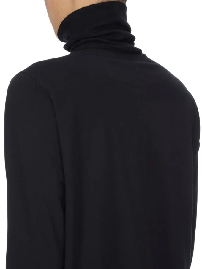 RICK OWENS – Hauts RU02E1286JA-09 RICK OWENS – Hauts RU02E1286JA-09