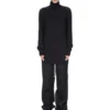 RICK OWENS – Hauts RU02E1286JA-09 RICK OWENS – Hauts RU02E1286JA-09