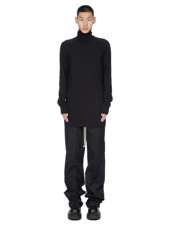 RICK OWENS – Hauts RU02E1286JA-09 RICK OWENS – Hauts RU02E1286JA-09