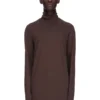 RICK OWENS – Hauts RU02E1286JA-78 RICK OWENS – Hauts RU02E1286JA-78