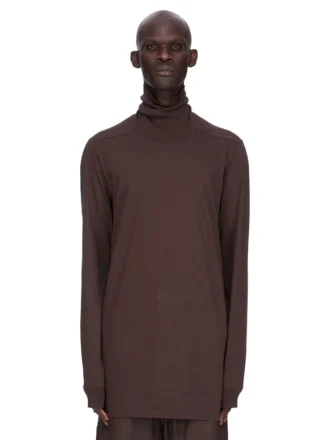 RICK OWENS – Hauts RU02E1286JA-78