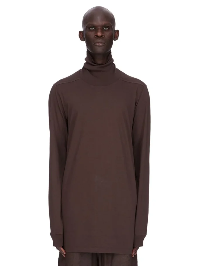 RICK OWENS – Hauts RU02E1286JA-78 RICK OWENS – Hauts RU02E1286JA-78