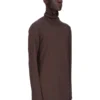RICK OWENS – Hauts RU02E1286JA-78 RICK OWENS – Hauts RU02E1286JA-78