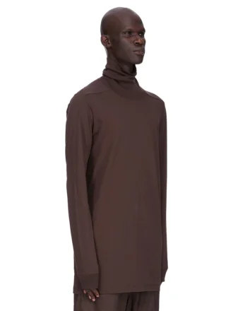 RICK OWENS – Hauts RU02E1286JA-78