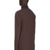 RICK OWENS – Hauts RU02E1286JA-78 RICK OWENS – Hauts RU02E1286JA-78
