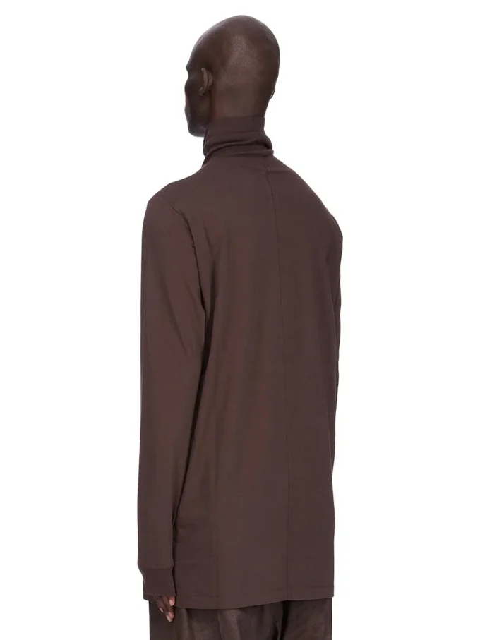 RICK OWENS – Hauts RU02E1286JA-78 RICK OWENS – Hauts RU02E1286JA-78