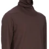 RICK OWENS – Hauts RU02E1286JA-78 RICK OWENS – Hauts RU02E1286JA-78