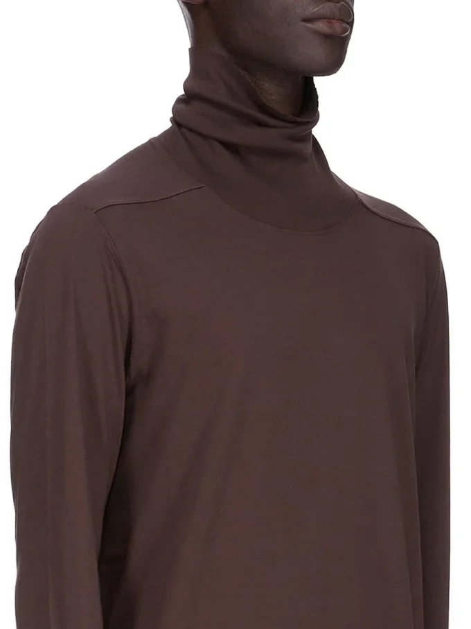 RICK OWENS – Hauts RU02E1286JA-78 RICK OWENS – Hauts RU02E1286JA-78