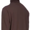 RICK OWENS – Hauts RU02E1286JA-78 RICK OWENS – Hauts RU02E1286JA-78