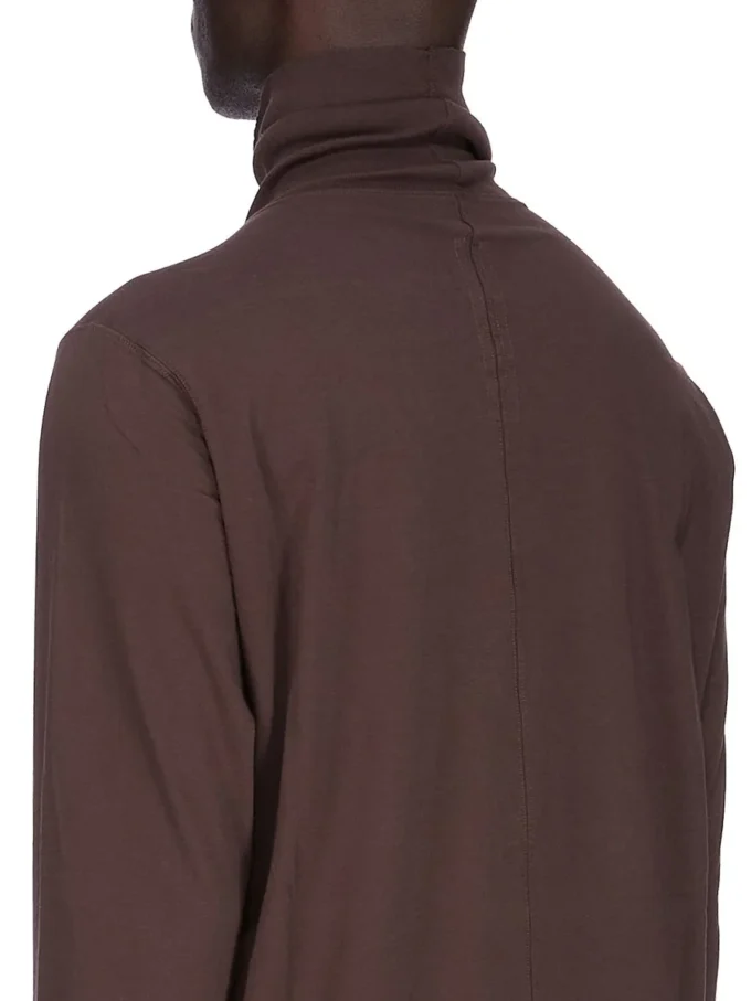 RICK OWENS – Hauts RU02E1286JA-78 RICK OWENS – Hauts RU02E1286JA-78