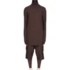 RICK OWENS – Hauts RU02E1286JA-78 RICK OWENS – Hauts RU02E1286JA-78