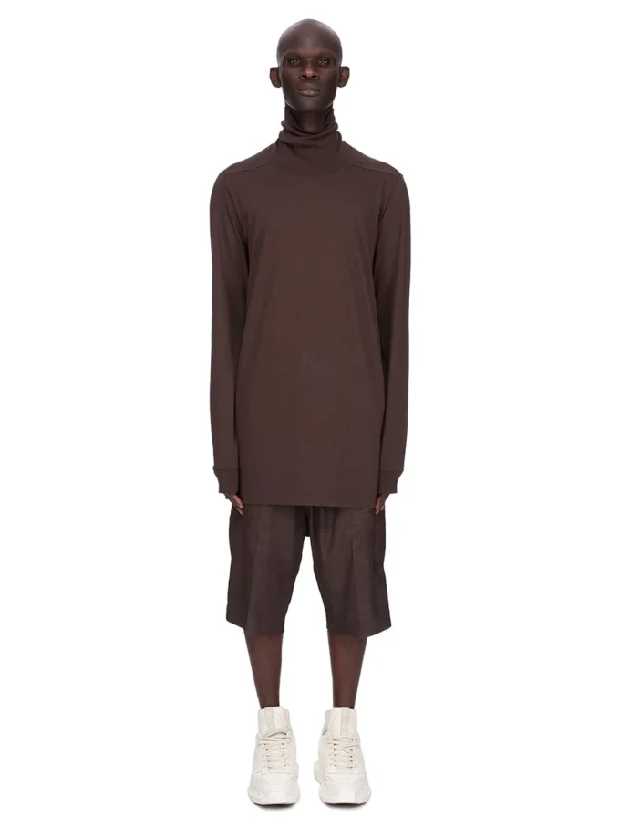 RICK OWENS – Hauts RU02E1286JA-78 RICK OWENS – Hauts RU02E1286JA-78