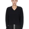 RICK OWENS – Hauts RU02E1650KWP-09 RICK OWENS – Hauts RU02E1650KWP-09