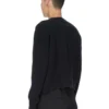 RICK OWENS – Hauts RU02E1650KWP-09 RICK OWENS – Hauts RU02E1650KWP-09