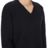 RICK OWENS – Hauts RU02E1650KWP-09 RICK OWENS – Hauts RU02E1650KWP-09