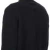 RICK OWENS – Hauts RU02E1650KWP-09 RICK OWENS – Hauts RU02E1650KWP-09