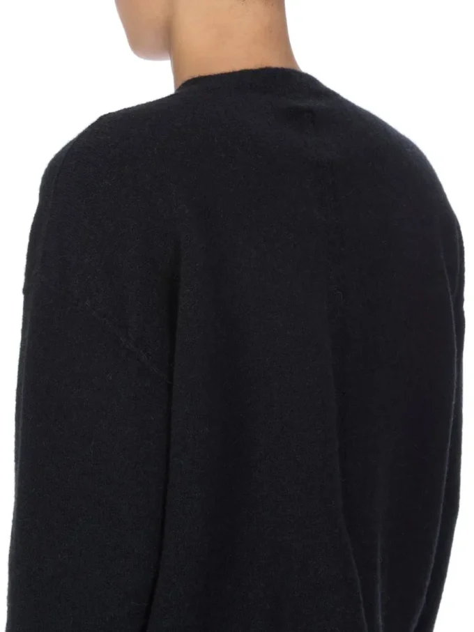 RICK OWENS – Hauts RU02E1650KWP-09 RICK OWENS – Hauts RU02E1650KWP-09