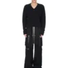 RICK OWENS – Hauts RU02E1650KWP-09 RICK OWENS – Hauts RU02E1650KWP-09