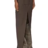 RICK OWENS – JUPES RO02E4387CTW-24 RICK OWENS – JUPES RO02E4387CTW-24