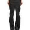 RICK OWENS – JUPES RO02E4387LA-09 RICK OWENS – JUPES RO02E4387LA-09