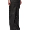 RICK OWENS – JUPES RO02E4387LA-09 RICK OWENS – JUPES RO02E4387LA-09