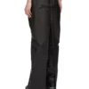 RICK OWENS – JUPES RO02E4387LA-09 RICK OWENS – JUPES RO02E4387LA-09