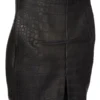 RICK OWENS – JUPES RO02E4387LA-09 RICK OWENS – JUPES RO02E4387LA-09