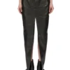 RICK OWENS – JUPES RO02E4387LNV-09 RICK OWENS – JUPES RO02E4387LNV-09
