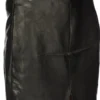 RICK OWENS – JUPES RO02E4387LNV-09 RICK OWENS – JUPES RO02E4387LNV-09