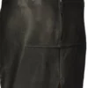 RICK OWENS – JUPES RO02E4387LNV-09 RICK OWENS – JUPES RO02E4387LNV-09