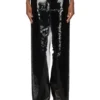 RICK OWENS – JUPES RO02E4387SEM1-09 RICK OWENS – JUPES RO02E4387SEM1-09