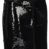 RICK OWENS – JUPES RO02E4387SEM1-09 RICK OWENS – JUPES RO02E4387SEM1-09