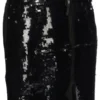 RICK OWENS – JUPES RO02E4387SEM1-09 RICK OWENS – JUPES RO02E4387SEM1-09