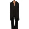 RICK OWENS – JUPES RO02E4387SEM1-09 RICK OWENS – JUPES RO02E4387SEM1-09