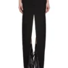 RICK OWENS – JUPES RO02E4387WD-09 RICK OWENS – JUPES RO02E4387WD-09