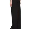 RICK OWENS – JUPES RO02E4387WD-09 RICK OWENS – JUPES RO02E4387WD-09