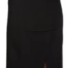RICK OWENS – JUPES RO02E4387WD-09 RICK OWENS – JUPES RO02E4387WD-09