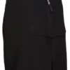 RICK OWENS – JUPES RO02E4387WD-09 RICK OWENS – JUPES RO02E4387WD-09