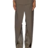 RICK OWENS – JUPES RO02E4387WD-34 RICK OWENS – JUPES RO02E4387WD-34