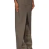 RICK OWENS – JUPES RO02E4387WD-34 RICK OWENS – JUPES RO02E4387WD-34