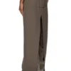 RICK OWENS – JUPES RO02E4387WD-34 RICK OWENS – JUPES RO02E4387WD-34