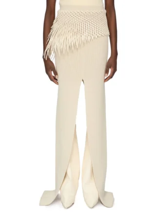 RICK OWENS – JUPES RO02E4390LMEM9-31