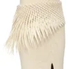 RICK OWENS – JUPES RO02E4390LMEM9-31