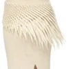RICK OWENS – JUPES RO02E4390LMEM9-31